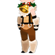 Reindeer Set (Male) KHX.png
