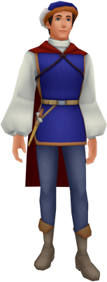 The Prince KHBBS.png