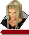 Vexen (Talk sprite) 2 KHD.png