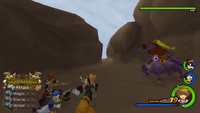 Aerial Spiral KHII.gif