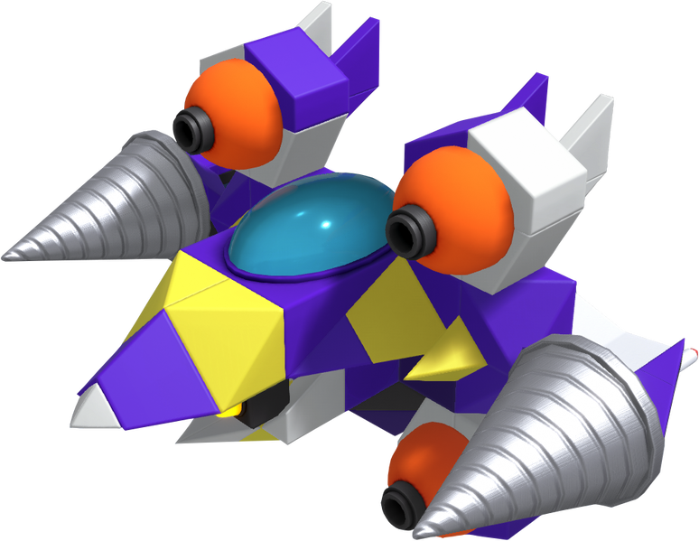 File:Falcon Peak Model KHIII.png