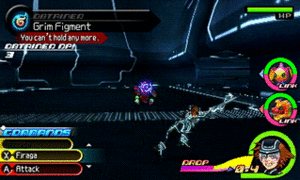 Fire Kingdom Hearts Wiki the Kingdom Hearts encyclopedia