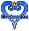 Kingdom Hearts Customize