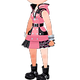 KH III Kairi set