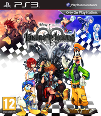 Kingdom Hearts HD 1.5 ReMIX Boxart EU.png