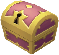 LOD Small Chest.png