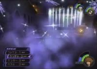 MP Cost Display Trailer KH.png