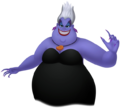 Ursula [KH 3D]