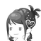 Valentine Special (Female) KHX.png