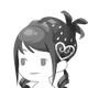 Valentine Special (Female) KHX.png