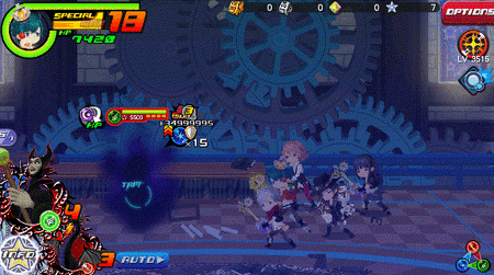 Wicked Blaze KHUX.gif