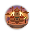 Twilight Town