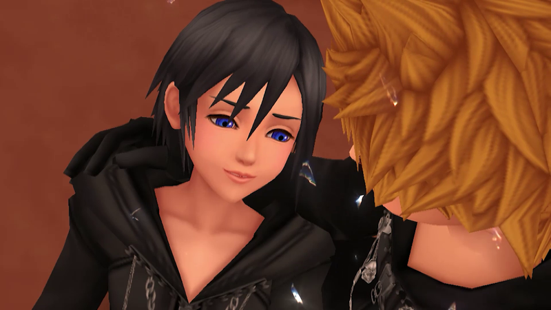 File:Xion's End 01 KHD.png