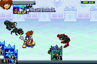 Blazing Donald KHCOM.gif