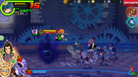 Dark Prisoner KHUX.gif