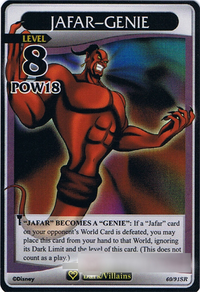 Jafar-Genie LaD-60.png
