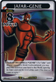 60: Jafar-Genie (SR)