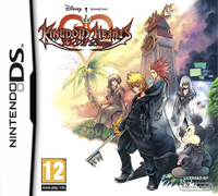 Kingdom Hearts 358-2 Days Boxart PAL.png