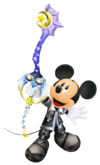 Mickey Mouse KHBBS.png