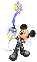 Mickey Mouse KHBBS.png