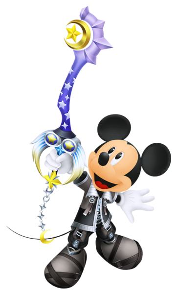 File:Mickey Mouse KHBBS.png