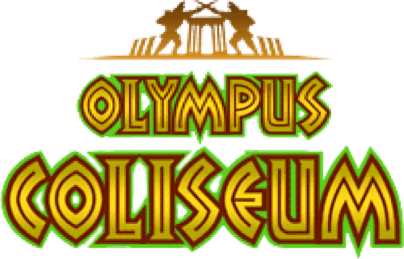 File:Olympus Coliseum Logo KHD.png