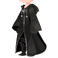the Organization XIII's Replica Coat (M_XIII機関レプリカコート, XIII kikan repurika kōto?) clothes