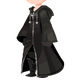the Organization XIII's Replica Coat (M_XIII機関レプリカコート, XIII kikan repurika kōto?) clothes
