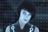 Quorra - Tron Legacy.png
