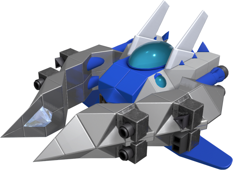 File:Sirius Model KHIII.png