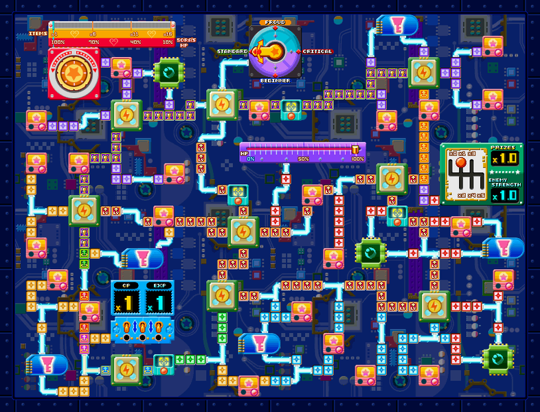 File:Stat Matrix (Filled) KHREC.png