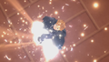 Xion's End 02 KHD.png