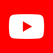 YouTube icon.png