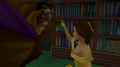 Belle and Beast 01 KH.png