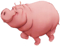 Hippo KH.png