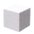 Material-G (Bevelled 1) KHII.png