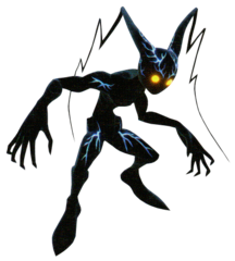 Battlegate 0 - Kingdom Hearts Wiki, the Kingdom Hearts encyclopedia