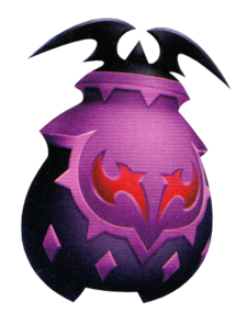 Prize Pod KHBBS.png