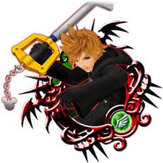 User talk:74.34.12.245 - Kingdom Hearts Wiki, the Kingdom Hearts ...