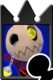 Search Ghost (card).png