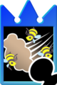Wind (card).png