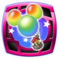Balloon Master Trophy KH3DHD.png