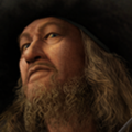Captain Barbossa (Portrait) KHIIHD.png