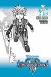 Chapter cover image
