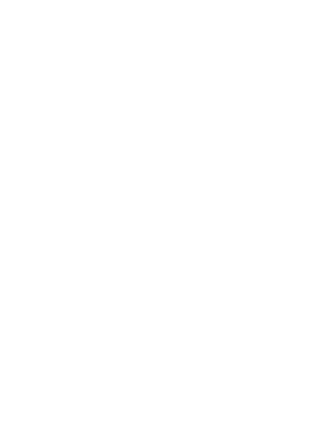 Front ML.png