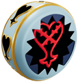 Heartless Wheels Fortnite.png