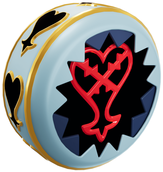 File:Heartless Wheels Fortnite.png
