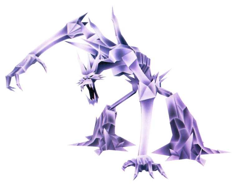 File:Ice Colossus KHBBS.png