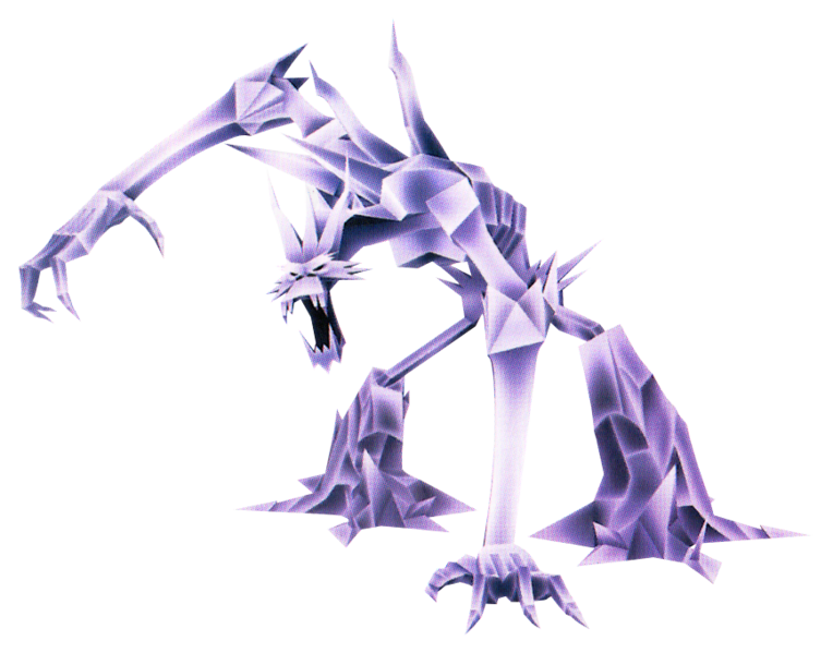 File:Ice Colossus KHBBS.png