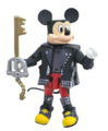 Mickey Mouse KHIII (Minimates).png